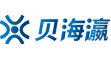 村妇偷人内射高潮迭起